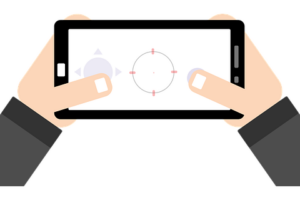 Mobile gaming g0c657f264 640