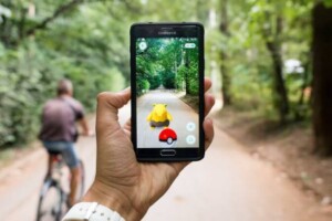 Pokemon augmented reality ss 1920 800x450