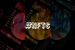 Nft ga17af9c1a 640