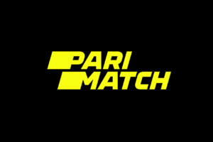 Pm logo new