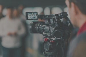 Videographer