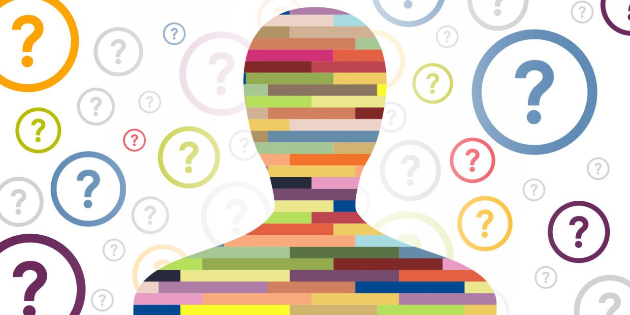 How Your Personality Can Affect Your Career
