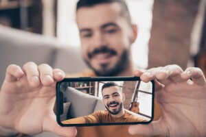 How to shoot professional quality video on your iphone
