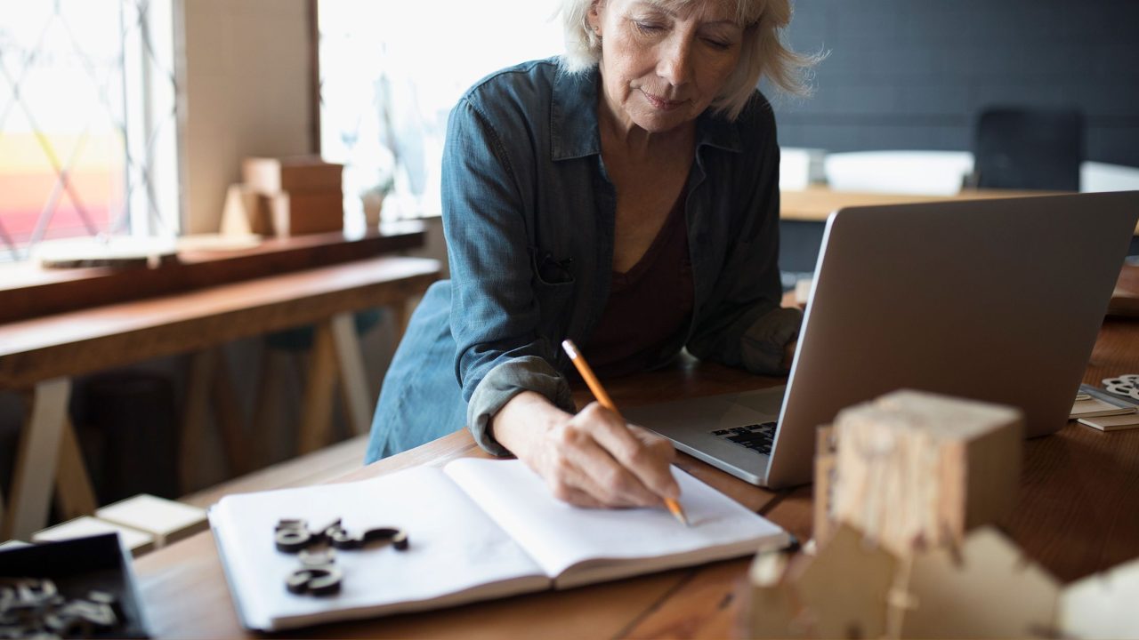 6 Tips On How To Choose Your Retirement Home