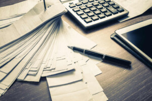 5 document management hacks that help to maintain records efficiently