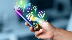Overcoming the challenges of mobile learning with mdm