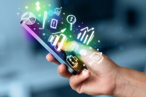 Overcoming the challenges of mobile learning with mdm