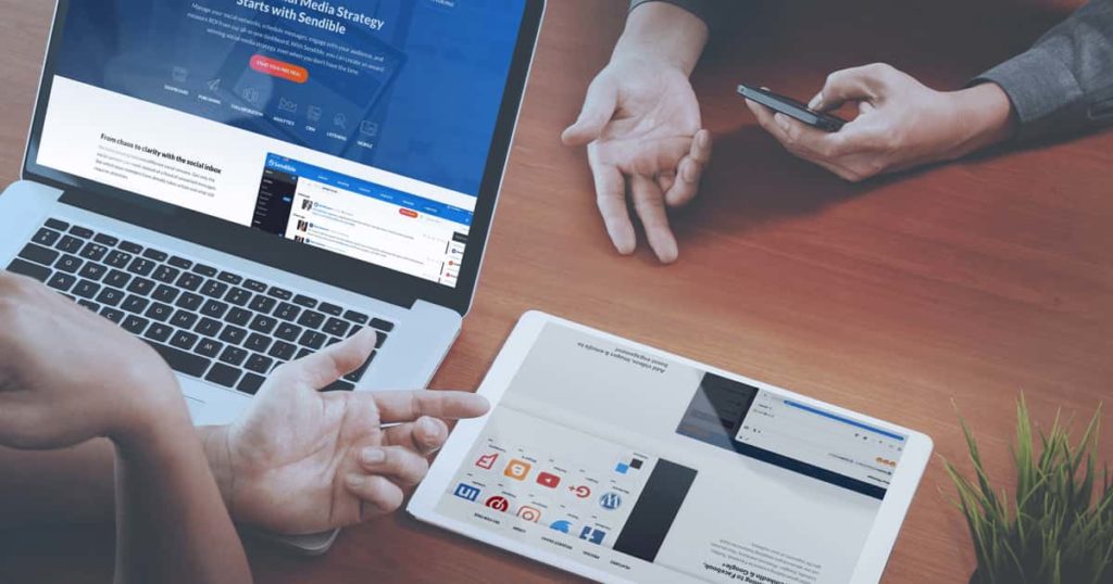 3 Keys to Grow Your Property Management Business