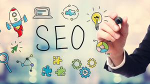 Top 4 tips for starting seo agency