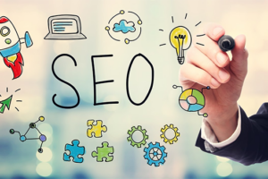 Top 4 tips for starting seo agency