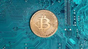 How to Buy and Store Cryptocurrency