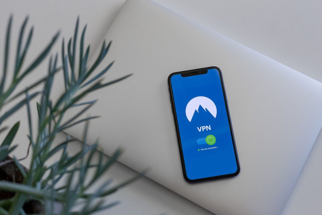 How to use vpn Android