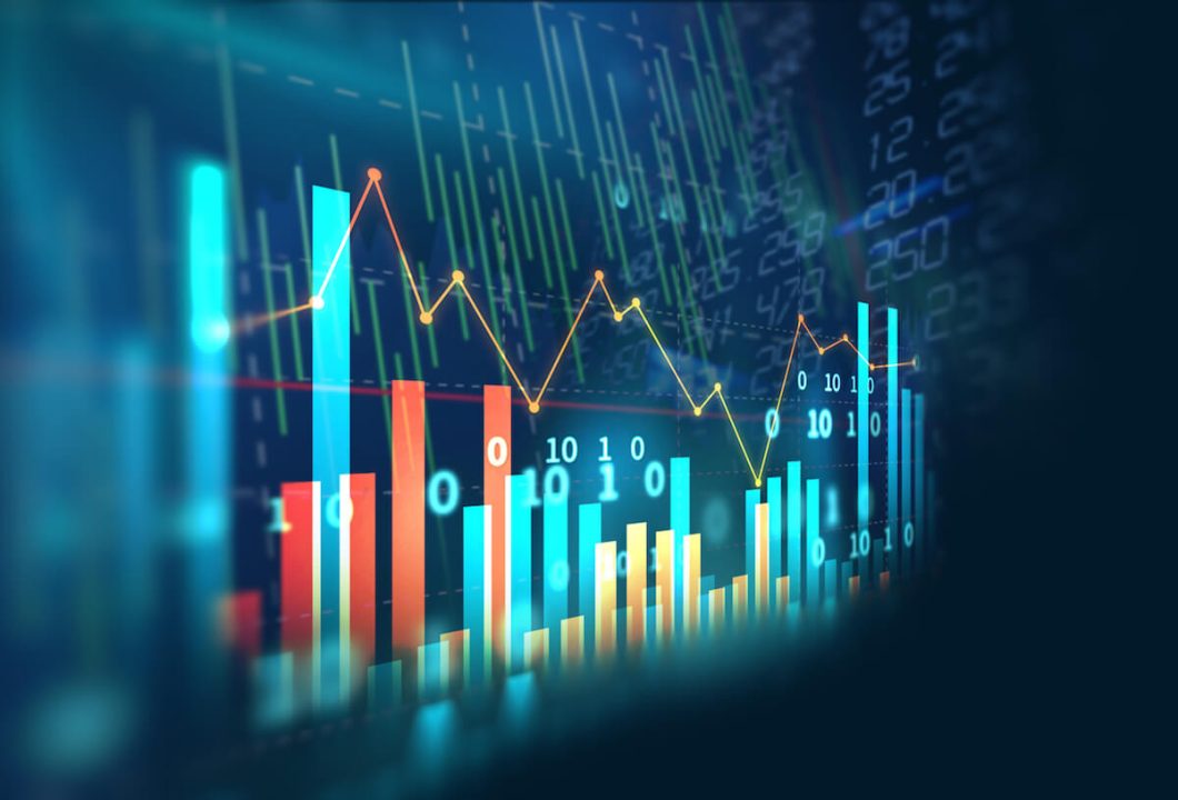 How To Manage Reference Data