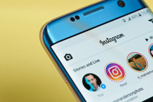 2022 easy way you can download data from instagram anonymously