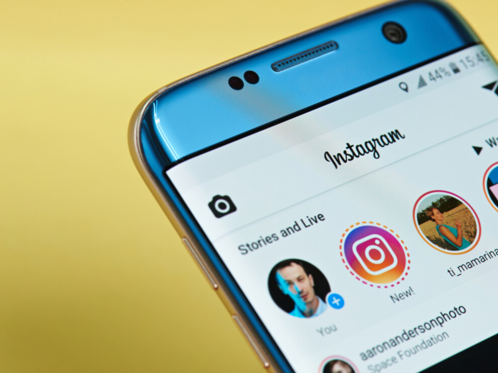 2022 easy way you can download data from instagram anonymously
