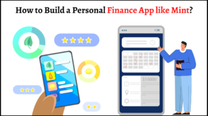 Fintech