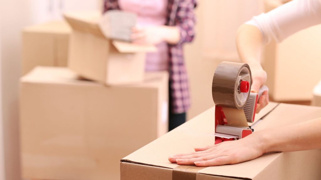 Packing Moving Easy 1024x576
