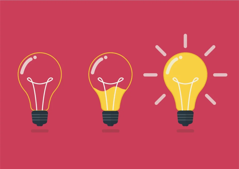 Idea Tips
