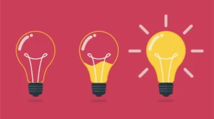 Idea tips