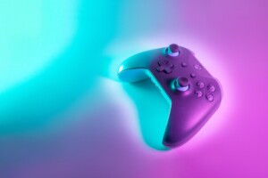 Javier martinez hud0puczwjq unsplash