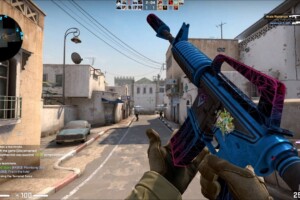 Csgo gambling sites you should avoid