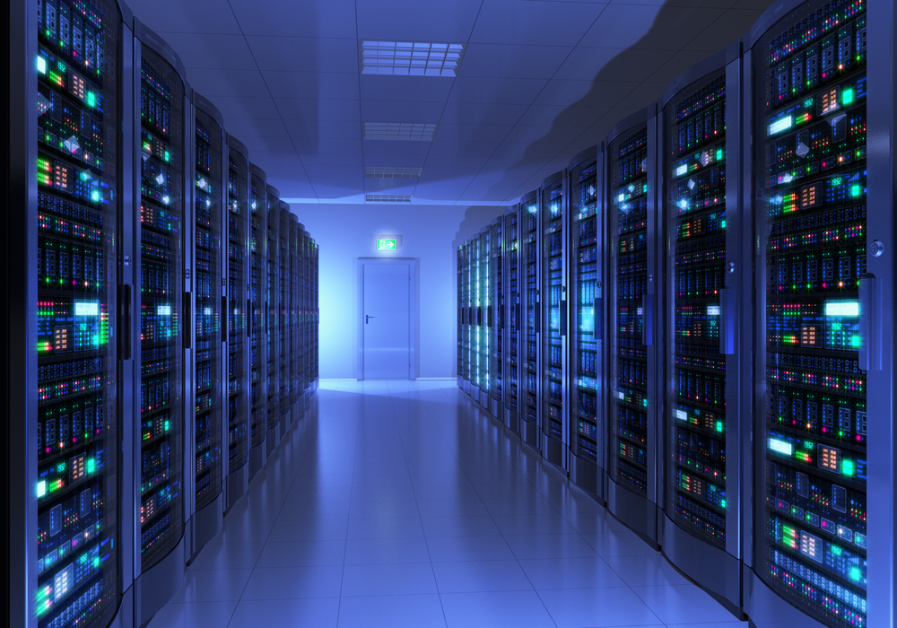 What Are the Advantages of Using a Data Room for Due Diligence?