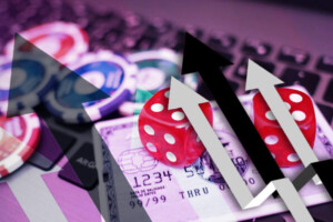 How to choose the best slot game to suit your bankroll