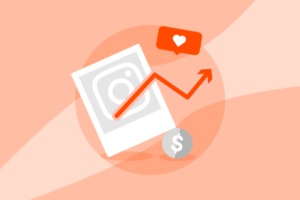 Grow instagram following fast 1000x563
