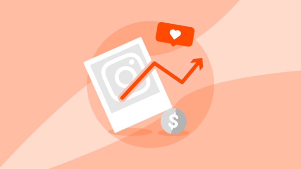 Grow instagram following fast 1000x563