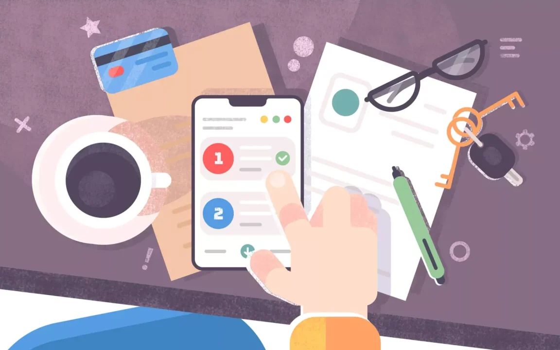End To End Testing Process Explained Manual vs. Automated Testing