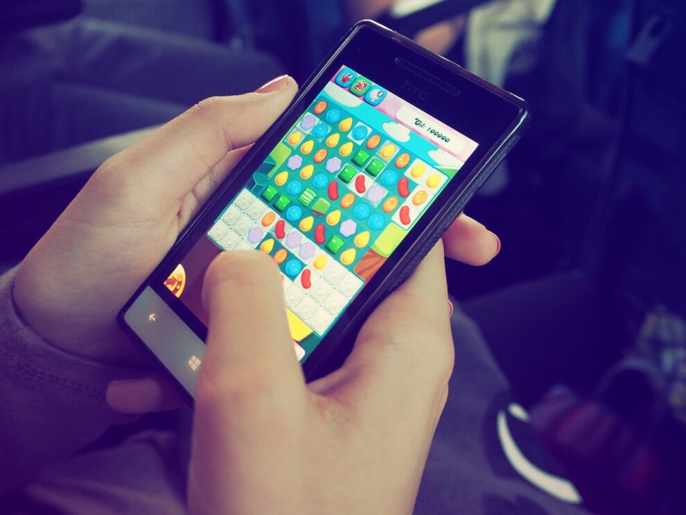 Candy crush g35235b74d 1280