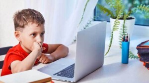 Positive and Negative Impacts of Gadgets on Children