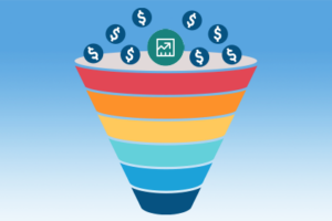 Step by step guide to building a successful sales funnel