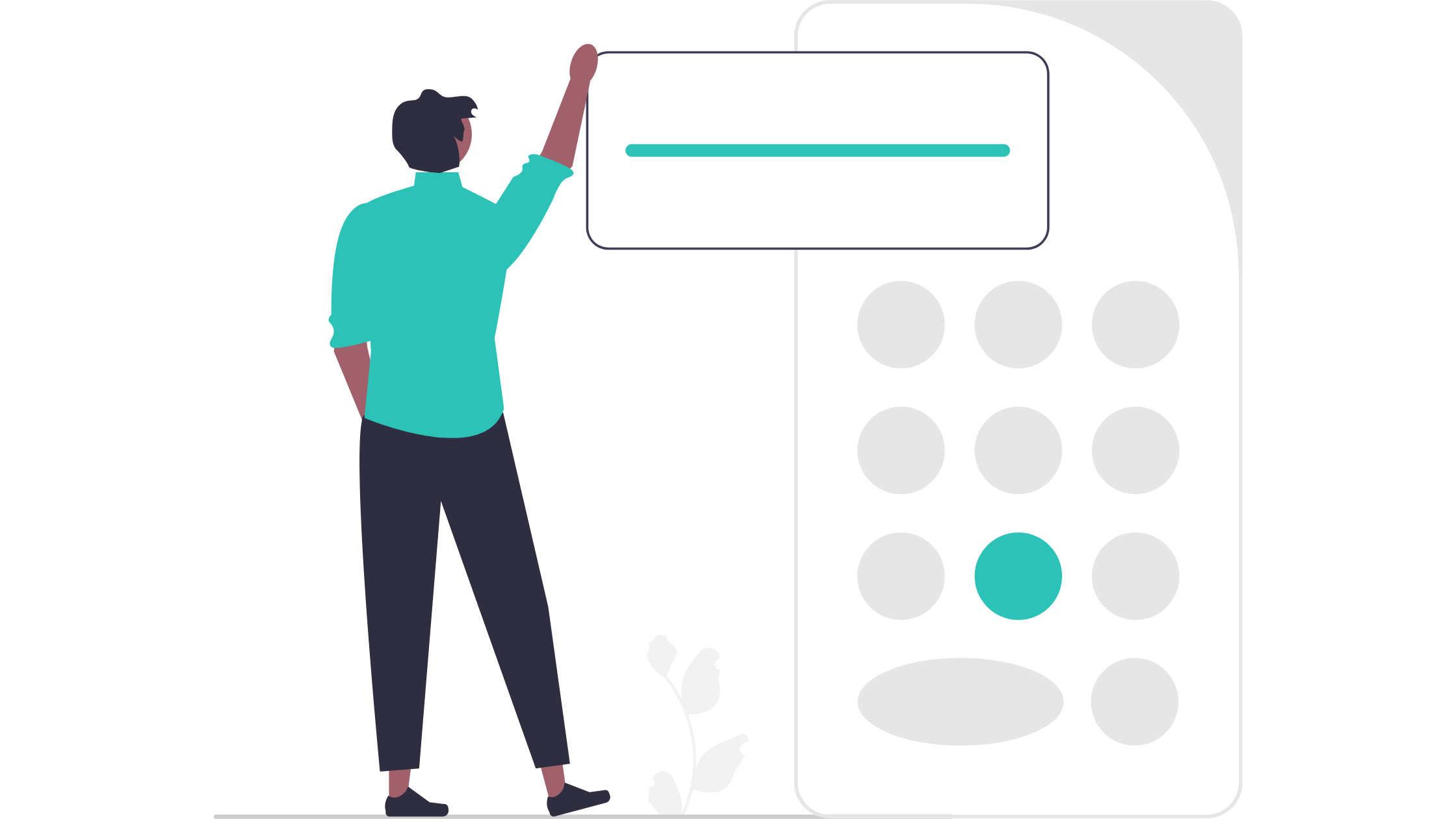 The CPM and Effectiveness of your Advertisement Campaign