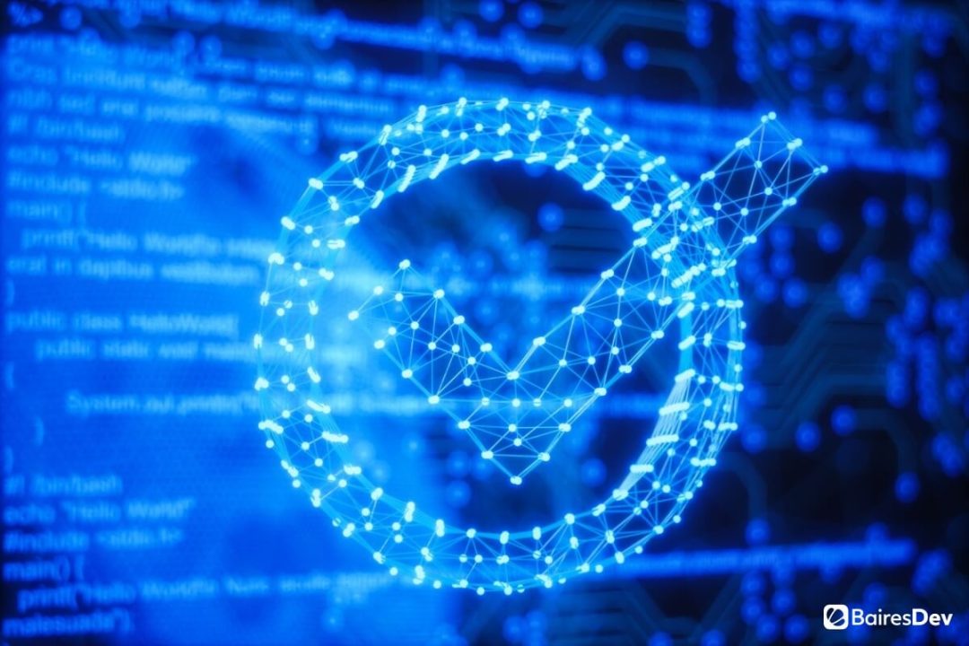 What are the Top Codeless QA Automation Tools That Have Proven Their Efficiency?