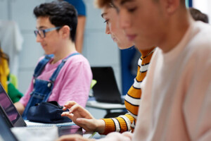 How to prepare for high school graduation