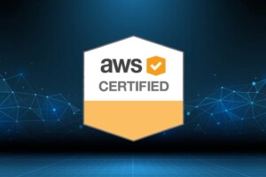 Aws