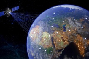 An overview of satellite communications