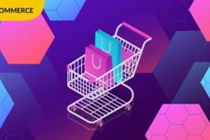 Ecommerce1