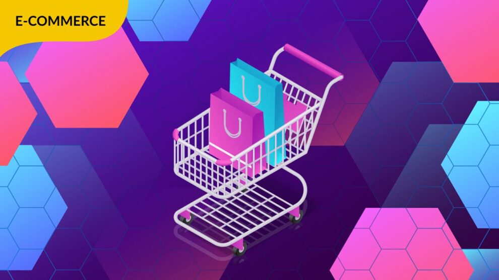 Ecommerce1