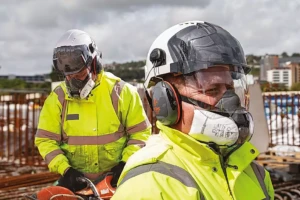 Ppe
