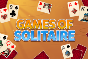 Solitaire