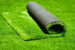 Turf