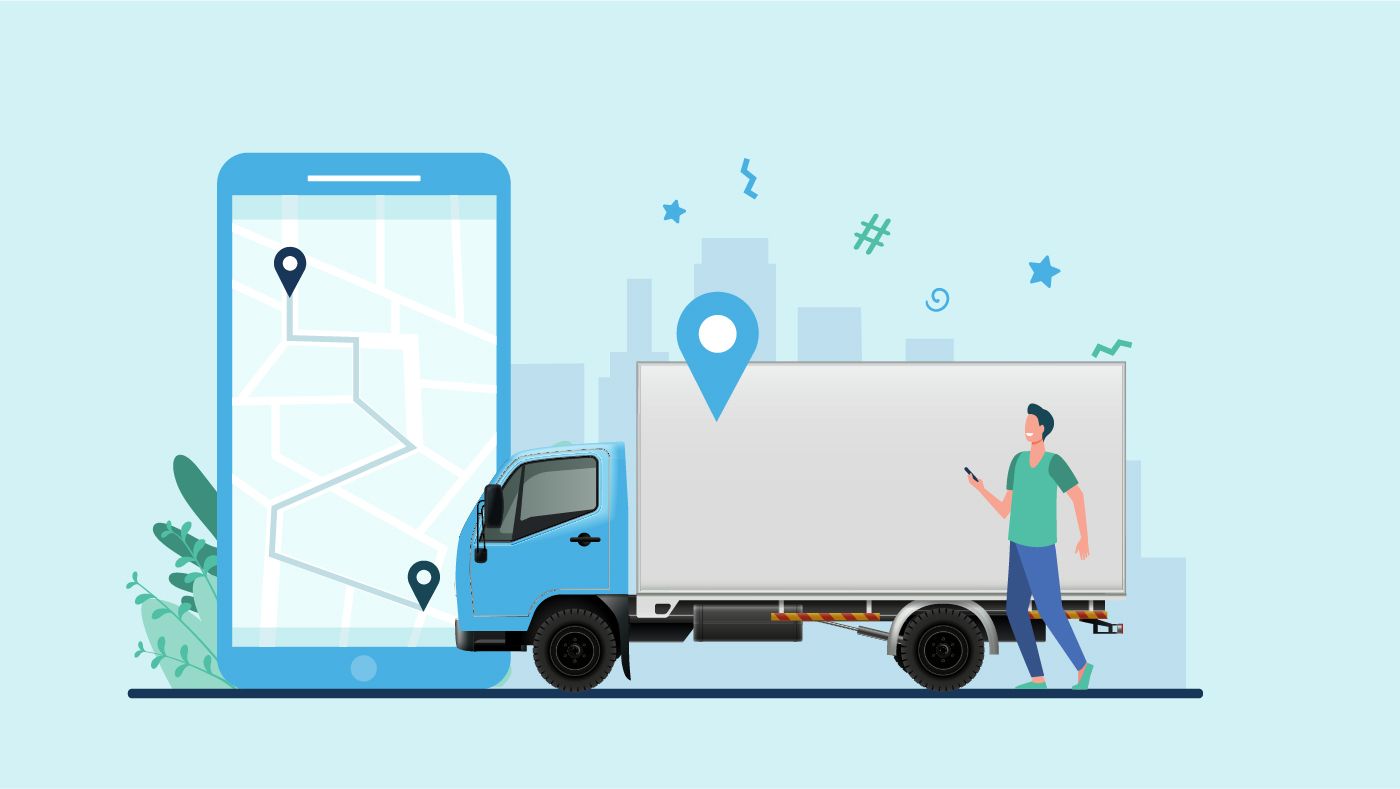 Van Trackers: The Unseen Heroes in Fleet Efficiency