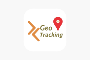 What is Geo Tracking and Its Applications