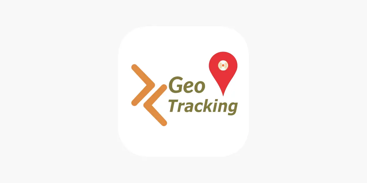 What is Geo Tracking and Its Applications