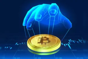 The Rising Influence of Bitcoin in the Tech Space