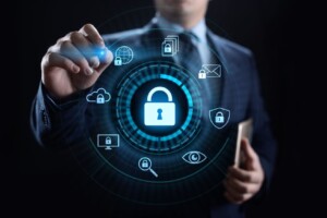 The Future of Workplace Security: Trends and Innovations to Watch