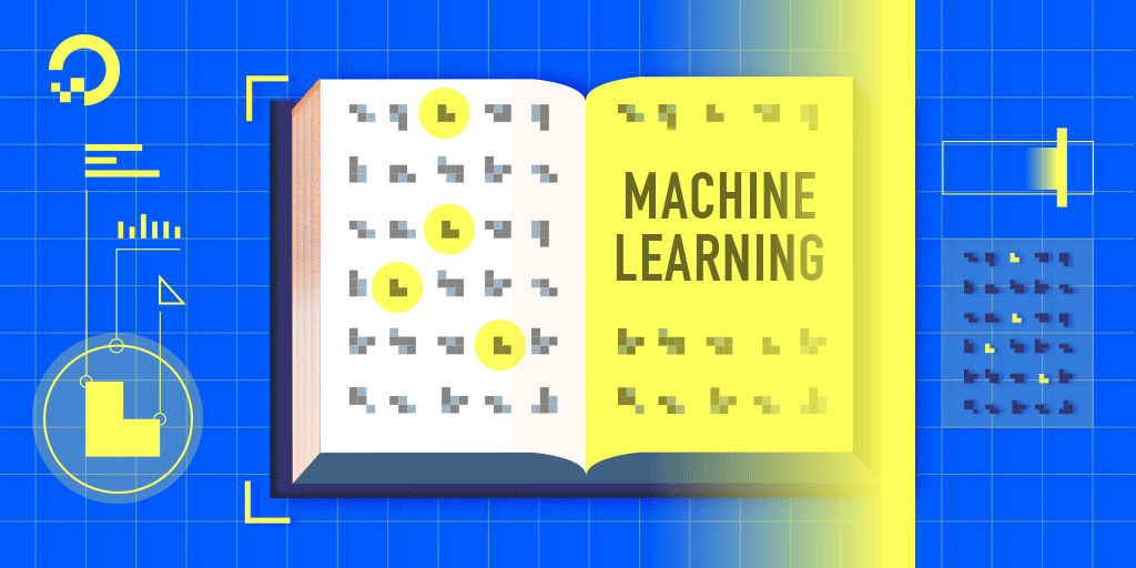 How to Create a Machine Learning Model in Python