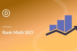 How to improve wordpress seo with rank math plugin